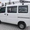 mitsubishi minicab-miev 2017 -MITSUBISHI 【香川 480ﾁ3462】--Minicab Miev U68V--0500488---MITSUBISHI 【香川 480ﾁ3462】--Minicab Miev U68V--0500488- image 29