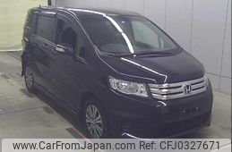 honda freed-spike 2014 quick_quick_DBA-GB3_1406709