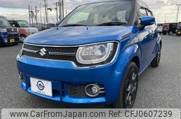 suzuki ignis 2018 -SUZUKI--Ignis DAA-FF21S--FF21S-141682---SUZUKI--Ignis DAA-FF21S--FF21S-141682-