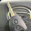 daihatsu tanto 2022 CFJ1853930 image 7