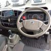 nissan atlas 2016 CFJ1731161 image 5