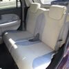 daihatsu cast 2016 quick_quick_LA250S_LA250S-0075199 image 4