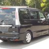 nissan serena 2012 -NISSAN--Serena DBA-FC26--FC26-077573---NISSAN--Serena DBA-FC26--FC26-077573- image 24