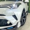 toyota c-hr 2018 -TOYOTA--C-HR DAA-ZYX10--ZYX10-2120326---TOYOTA--C-HR DAA-ZYX10--ZYX10-2120326- image 12