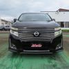 nissan elgrand 2011 -NISSAN--Elgrand PNE52--015022---NISSAN--Elgrand PNE52--015022- image 23