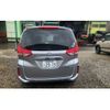 honda freed 2021 -HONDA 【名古屋 508ﾊ2915】--Freed 6AA-GB7--GB7-3148151---HONDA 【名古屋 508ﾊ2915】--Freed 6AA-GB7--GB7-3148151- image 2
