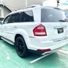 mercedes-benz gl-class 2011 quick_quick_164886_WDC1648861A700241 image 4