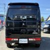 suzuki every-wagon 2017 CFJ1826420 image 2