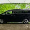 toyota alphard 2021 quick_quick_3BA-AGH30W_AGH30-9023093 image 2