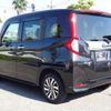 toyota roomy 2020 -TOYOTA 【名変中 】--Roomy M900A--0418119---TOYOTA 【名変中 】--Roomy M900A--0418119- image 7