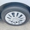 subaru stella 2016 -SUBARU--Stella LA150F--LA150F-0011428---SUBARU--Stella LA150F--LA150F-0011428- image 8