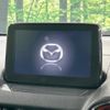 mazda cx-3 2018 quick_quick_DKEFW_DKEFW-105228 image 4