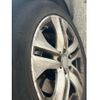 mercedes-benz e-class 2010 CFJ1681513 image 8