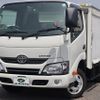 toyota dyna-truck 2019 quick_quick_QDF-KDY231_KDY231-8036145 image 12