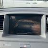 nissan fuga 2009 CFJ1818236 image 16