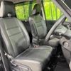 nissan serena 2020 quick_quick_GFC27_GFC27-196683 image 9