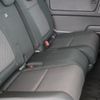 honda freed-plus 2018 quick_quick_DBA-GB5_GB5-1077983 image 15
