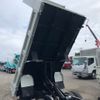 mitsubishi-fuso canter 2017 -MITSUBISHI--Canter TPG-FBA30--FBA30-552256---MITSUBISHI--Canter TPG-FBA30--FBA30-552256- image 13