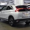 mitsubishi eclipse-cross 2018 -MITSUBISHI--Eclipse Cross DBA-GK1W--GK1W-0010714---MITSUBISHI--Eclipse Cross DBA-GK1W--GK1W-0010714- image 7