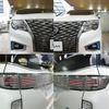nissan elgrand 2021 CFJ1714405 image 4