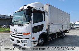 nissan diesel-ud-condor 2012 -NISSAN--Condor TKG-MK38L--MK38L-10793---NISSAN--Condor TKG-MK38L--MK38L-10793-