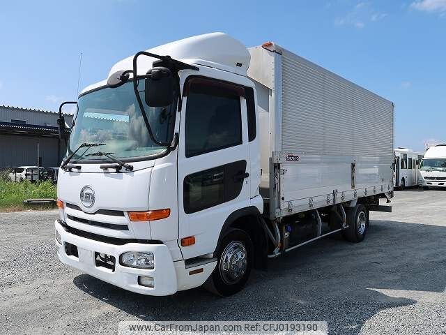 nissan diesel-ud-condor 2012 -NISSAN--Condor TKG-MK38L--MK38L-10793---NISSAN--Condor TKG-MK38L--MK38L-10793- image 1