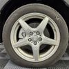 toyota ractis 2016 CFJ1864292 image 13