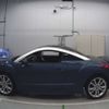 peugeot rcz 2013 -PEUGEOT 【名古屋 307や9379】--Peugeot RCZ T7R5F03-VF34J5FU8CP009071---PEUGEOT 【名古屋 307や9379】--Peugeot RCZ T7R5F03-VF34J5FU8CP009071- image 5