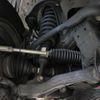 toyota hilux 2019 CFJ1666686 image 43