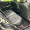 toyota rav4 2022 CFJ1514972 image 5
