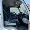 hino dutro 2013 CFJ1410258 image 27