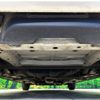 daihatsu wake 2017 -DAIHATSU--WAKE DBA-LA700S--LA700S-0091203---DAIHATSU--WAKE DBA-LA700S--LA700S-0091203- image 20