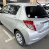 toyota vitz 2014 AF-NSP130-2137864 image 4