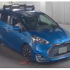 toyota sienta 2019 quick_quick_DBA-NSP170G_7224542 image 1