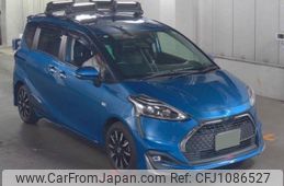 toyota sienta 2019 quick_quick_DBA-NSP170G_7224542