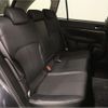 subaru legacy-touring-wagon 2013 CFJ1900752 image 6