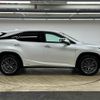 lexus rx 2018 -LEXUS--Lexus RX DAA-GYL20W--GYL20-0008370---LEXUS--Lexus RX DAA-GYL20W--GYL20-0008370- image 18