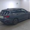 subaru levorg 2021 quick_quick_4BA-VN5_VN5-012160 image 5