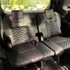 toyota voxy 2024 -TOYOTA--Voxy 6BA-MZRA90W--MZRA90-0095833---TOYOTA--Voxy 6BA-MZRA90W--MZRA90-0095833- image 9