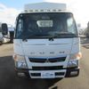 mitsubishi-fuso canter 2017 GOO_NET_EXCHANGE_0510853A30240827W010 image 2