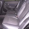 toyota crown 2018 -TOYOTA--Crown GWS224-1001168---TOYOTA--Crown GWS224-1001168- image 8
