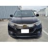 honda vezel 2018 -HONDA--VEZEL DBA-RU1--RU1-13098**---HONDA--VEZEL DBA-RU1--RU1-13098**- image 6