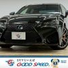 lexus gs-f 2018 CFJ1820804 image 1