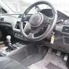 mitsubishi lancer-evolution-ix 2006 2455216-212163 image 19