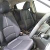 mazda demio 2020 -MAZDA--MAZDA2 6BA-DJLFS--DJLFS-722774---MAZDA--MAZDA2 6BA-DJLFS--DJLFS-722774- image 12