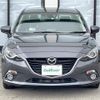 mazda axela 2016 -MAZDA--Axela DBA-BM5AP--BM5AP-300265---MAZDA--Axela DBA-BM5AP--BM5AP-300265- image 8