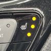 toyota c-hr 2018 -TOYOTA--C-HR DAA-ZYX10--ZYX10-2107491---TOYOTA--C-HR DAA-ZYX10--ZYX10-2107491- image 6