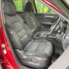 mazda cx-5 2017 -MAZDA--CX-5 LDA-KF2P--KF2P-121914---MAZDA--CX-5 LDA-KF2P--KF2P-121914- image 8