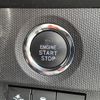daihatsu taft 2020 -DAIHATSU--Taft 6BA-LA910S--LA910S-0009722---DAIHATSU--Taft 6BA-LA910S--LA910S-0009722- image 7