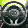 mazda cx-3 2016 quick_quick_LDA-DK5FW_DK5FW-125039 image 15